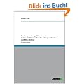 Buchbesprechung: "Die Kata des Weltmarktf�hrers: Toyotas Erfolgsmethoden" von Mike Rother