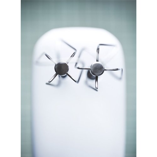 Imagen 8 de AEG HM 6200