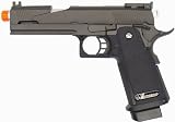 Search : WE High Capa 5.1 Ver 5 Full Metal GBB