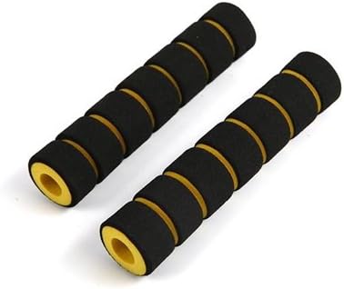 DJI Phantom 1 Phantom FC40 Phantom 2 Phantom 2 Vision Phantom 2 Vision+ Quadcopter Landing Gear High-quality Professional Protective Set Foam Protector 2Pcs