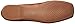 Jessica Simpson Women's Manie Ballet Flat