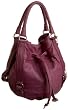 The SAK Silverlake Drawstring The SAK Silverlake Drawstring