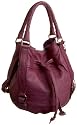 The SAK Silverlake Drawstring