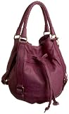 The SAK Silverlake Drawstring