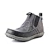 Spenco Men's Nomad Moc