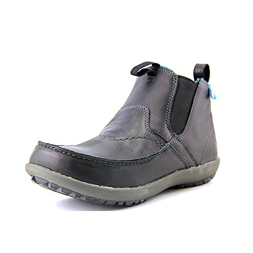Spenco Men's Nomad Moc