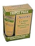 AVEENO DAILY MOIST LOTN ORIG 200ML