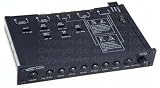 XEQ - ARC XEQ Digital Equalizer