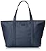 Lacoste Women's Classic Large Shopping Shoulder Bag
