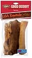 Castor & Pollux Good Buddy USA Rawhide Chips, 4 Ounce