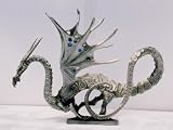 Frost Dragon