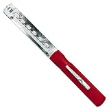 SPARK PLUG GAP GUAGE EZ GRIP - Kastar -