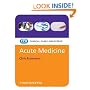 Acute Medicine: Clinical Cases Uncovered