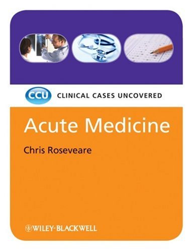 Critical-Care