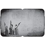 Image de Steelbook Blu ray La Cité De Dieu Edition Collector Boitier Métal Limitée Numéroté au Laser a 4