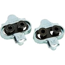 Shimano SM-SH56 SPD Cleat Set