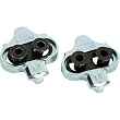 Shimano SM-SH56 SPD Cleat Set