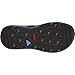 Adidas Outdoor Kid's Captain Toey Comfort Sandals