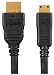 Panasonic
RP-CHEM15E-K
1.5m
Mini
HDMI
Cable