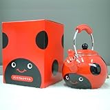 �����z�[���[���P�g���u�e���g�E���V�P�g���v�t�|�P�R�S�X�V����