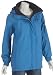 Craghoppers Womens Madigan Jacket Dark Eggshell - Size 16