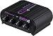 ART HeadAMP 4 Stereo Headphone Amp