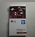 LG QUADBEAT3 Black Headset In Ear Headphones HSS-F630 - LG G4 H815 F500 Original Bundle Earphones