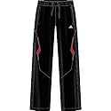 Adidas Trainingshose CR 365 Pant OH Y P93366