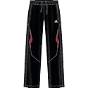 Adidas Trainingshose CR 365 Pant OH Y P93366