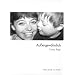 Aussergew�hnlich: Kinder mit Down-Syndrom und ihre M�tter