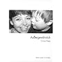 Aussergew�hnlich: Kinder mit Down-Syndrom und ihre M�tter