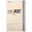 ROTTS-1(R菌-9000) 2.5g*60包