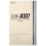 ROTTS-1(R菌-9000) 2.5g*60包