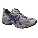 Asics Gel Enduro 3 Trail Running Shoe, Size UK10H