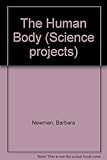 The human body