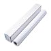 HP Universal Instant-dry Semi-gloss Photo Paper (36 Inches x 100 Foot roll)