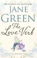 The Love Verb