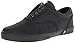 GBX Men's Deputy Slip-On Loafer