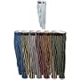 Worth Mens Mayhem Stripe Baseball Pants