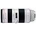 Canon EF 70-200mm f/4.0 L USM Lens