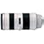 Canon EF 70-200mm f/4.0 L USM Lens