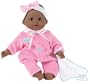 Corolle Mon Premier Tidoo 12" Baby Doll (Tidoo Graceful)