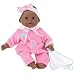 Corolle Mon Premier Tidoo 12" Baby Doll (Tidoo Graceful)