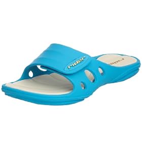 Rider Women's Key Slider