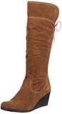 Tamaris 1-1-25620-29, Damen Klassische Stiefel, Braun (TOBACCO 319), EU 40