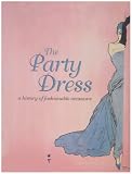 The Party Dress