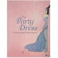 The Party Dress