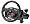 PlayStation 3, PlayStation 2, PC* - Driving Force GT Lenkrad