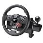 PlayStation 3, PlayStation 2, PC* - Driving Force &hellip von Logitech