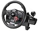 PlayStation 3, PlayStation 2, PC* - Driving Force GT Lenkrad